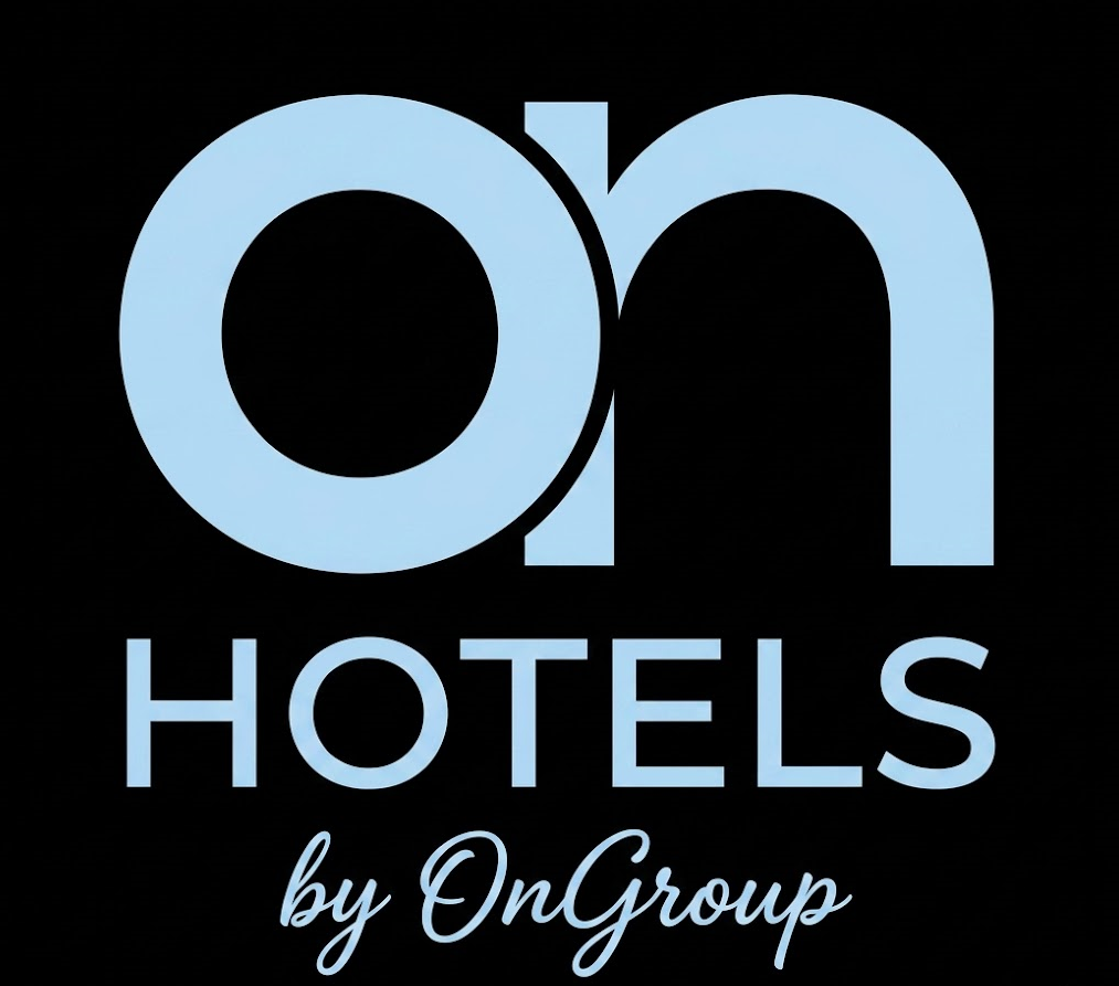 ON Hotels