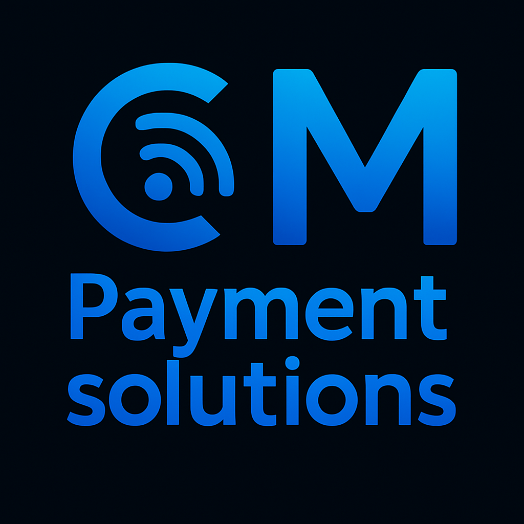OM Payment Solutions