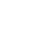 ON Hotels